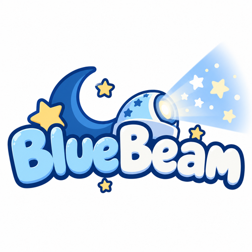 BlueBeam