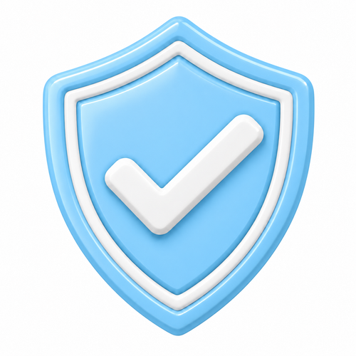 Shipping Protection