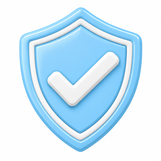 Shipping Protection